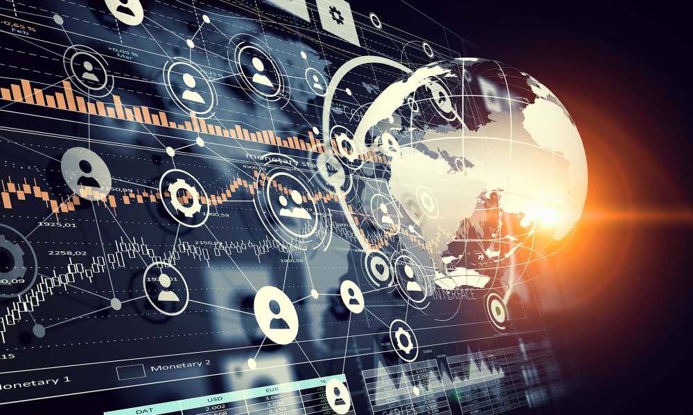 COS LA DIGITAL TRANSFORMATION visual data 5